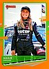 2021 Donruss-114-Orange.jpg