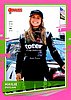 2021 Donruss-114-Pink.jpg