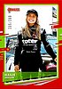 2021 Donruss-114-Red.jpg