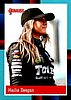 2021 Donruss-194-Blue.jpg