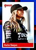 2021 Donruss-194-Navy.jpg