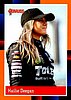 2021 Donruss-194-Orange.jpg