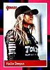 2021 Donruss-194-Pink.jpg