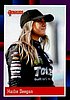2021 Donruss-194-Purple.jpg