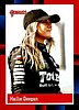 2021 Donruss-194-Red.jpg