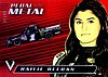 2021 Pedal Metal-Red.jpg