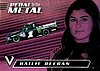 2021 Pedal Metal.jpg