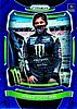 2021 Prizm-Blue.jpg