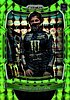 2021 Prizm-Green.jpg