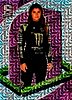 2021 Spectra-Purple.jpg