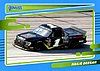 2022 Donruss-045-Blue.jpg