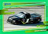 2022 Donruss-045-Lime Green.jpg