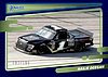 2022 Donruss-045-Navy.jpg