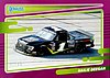 2022 Donruss-045-Purple.jpg