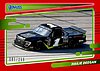 2022 Donruss-045-Red.jpg