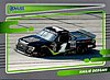 2022 Donruss-045-Silver.jpg