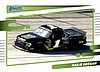 2022 Donruss-045.jpg