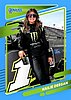 2022 Donruss-085-Blue.jpg