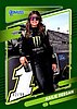 2022 Donruss-085-Green.jpg