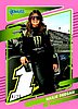 2022 Donruss-085-Pink.jpg