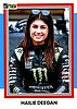 2022 Donruss-132-Blue.jpg