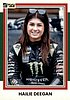 2022 Donruss-132-Green.jpg