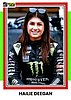 2022 Donruss-132-Lime Green.jpg