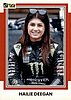 2022 Donruss-132-Red.jpg