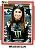2022 Donruss-132-Silver.jpg