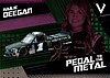2022 Pedal Metal-Green.jpg