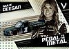 2022 Pedal Metal.jpg
