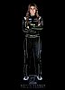 2023 Black Out.jpg