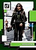 2023 Donruss-082-Green.jpg