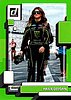 2023 Donruss-082-Lime Green.jpg