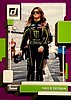2023 Donruss-082-Purple.jpg