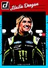 2023 Donruss-167-Blue.jpg