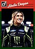 2023 Donruss-167-Green.jpg