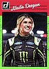 2023 Donruss-167-Lime Green.jpg
