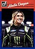 2023 Donruss-167-Navy.jpg