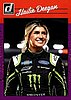 2023 Donruss-167-Purple.jpg