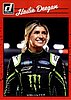 2023 Donruss-167-Red.jpg