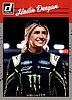 2023 Donruss-167-Silver.jpg