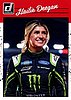 2023 Donruss-167.jpg