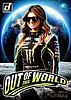 2023 Out of this World.jpg