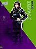 2023 Panini-1-Purple.jpg