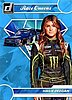 2023 Race Queens-Blue.jpg