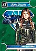 2023 Race Queens-Green.jpg