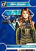 2023 Race Queens-Navy.jpg