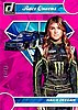 2023 Race Queens-Pink.jpg