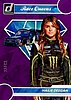 2023 Race Queens-Purple.jpg